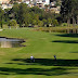 Galvão Bueno Invitational Embrase de Golfe