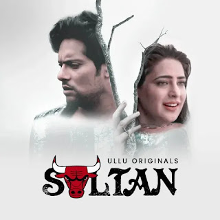 Sultan – Part -1 (2022) UllU Original Hindi Full Movie Watch Online HD Print Free Download