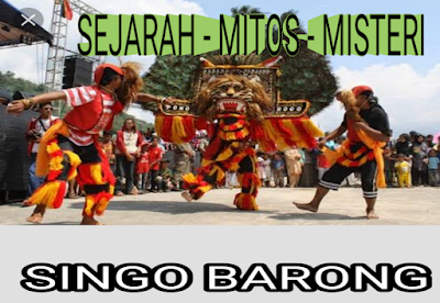 Cerita rakyat,legenda,singo Barong,arti Barong,apa itu Barong,tarian tradisional Ponorogo,singo Barong adalah,sejarah singo Barong lengkap,asal usul singo Barong,asal usul,Siapakah Prabu Singo Barong?,Apa itu Khodam Singo Barong?,Dari mana asal usul Barongan?,Bulu dari burung apa yang terdapat pada reog?,Asal Prabu Singo Barong,Wujud asli Singo Barong,Ilmu singo barong,Asal usul Barongan,Khodam Singo Barong,Asal usul Reog Ponorogo,Asal usul Reog Ponorogo singkat,Singo Barong Kediri,Asal usul Reog Ponorogo Blog eyang latif,Singo barong kendal,Tari Reog Ponorogo,Kata kata Singo barong,Asal Usul Barongan jarananzSejarah Reog Ponorogo PDF,