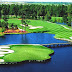 Myrtle Beach, South Carolina - Myrtle Beach Golf Course List
