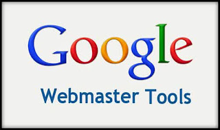 pendaftaran-blog-ke-google-webmaster