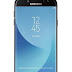 Download samsung j7-2017-J730K-U2-Android 8.1.0 Oreo Root File By (GSM-CHARZMOBILE) Work 100%