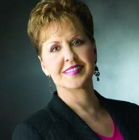 Joyce Meyer Ministries sued for wrongful death lawsuit 