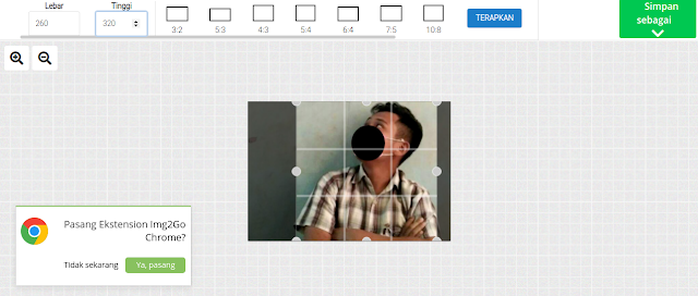 https://www.img2go.com/id/pangkas-gambar