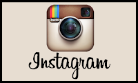 INSTAGRAM CAMBIA FORMATO PER LE FOTO