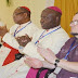 Catholics, Pentecostals meet in Abuja over relations with Muslims