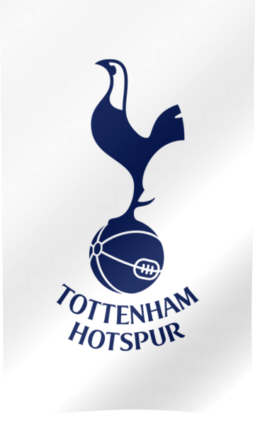 All Tottenham Hotspur FC Fans