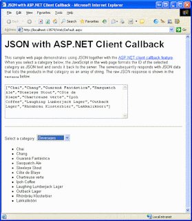 쉼표없이 자바 스크립트 배열을 문자열로, javascript 문자열을 배열로, c 배열을 문자열로 변환, javascript string join, javascript array 합치기, javascript join split, c# 배열을 문자열로, javascript array join array, javascript array merge, jquery join, 자바스크립트 스트링 배열 변환