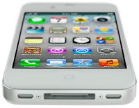 Apple iphone 4S Mobile Specification and Price List India