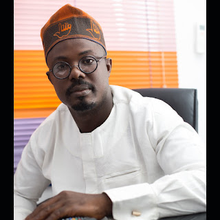Youth Presidential Candidates Should Merge To Win -Tunde Eso, Founder Youthocracy