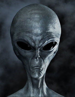 Benarkah Ini Alasan Alien Mengunjungi Bumi Benarkah Ini Alasan Alien Mengunjungi Bumi Benarkah Ini Alasan Alien Mengunjungi Bumi?