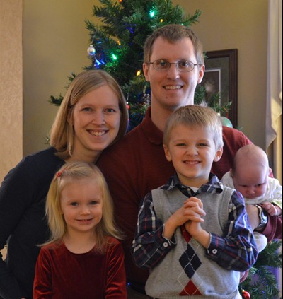 2012 December 140