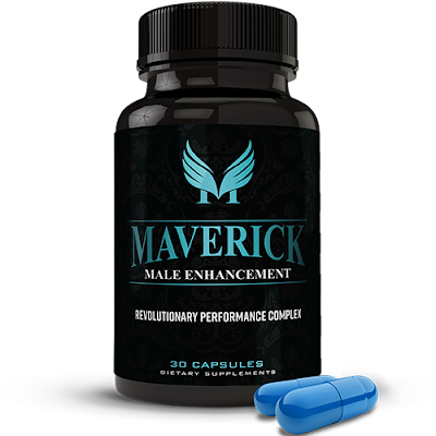 Maverick_Male_Enhancement.png