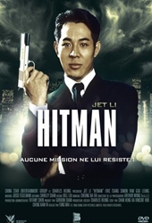 Assistir Hitman