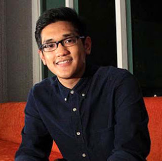 Koleksi Lagu MP3 Afgan Full Album