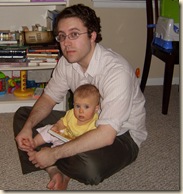 pita and dad cropped