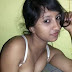 Gujarat ki teen girl new nude boobs ke hd pics