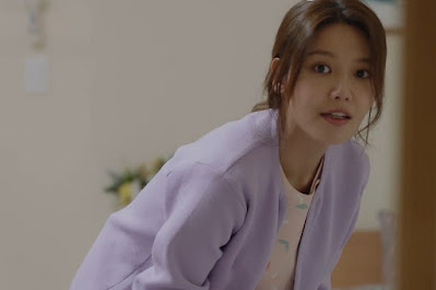 SooYoung's 'If You Wish Upon Me' Episode 12 Recap