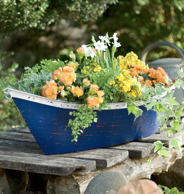 Beach Themed Patio Decor : Patio Backyard Beach Themed Sand Ideas Landscape ... : What should i put in my beach room?