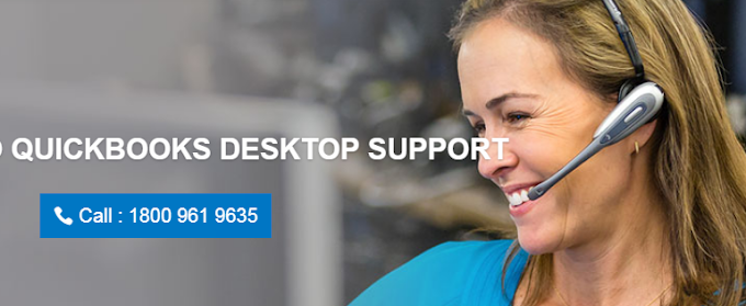 What Does QuickBooks Accounting For Small Businesses Mean?