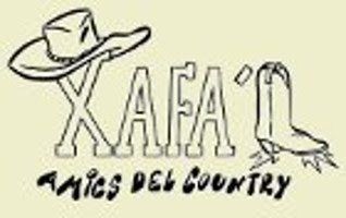 Xafa'L