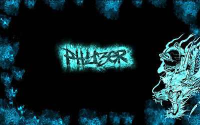 cool wallpaper