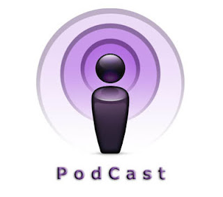 north clare church podcasts