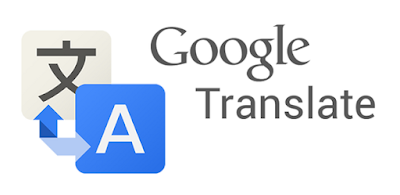 Google Traduction VPN Chine