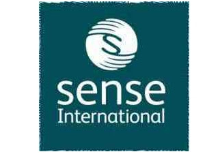 Sense International Tanzania, Consultant