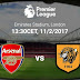 Arsenal vs Hull Live HD Stream Match "Premier League " 12:30 GMT February 11, 2017