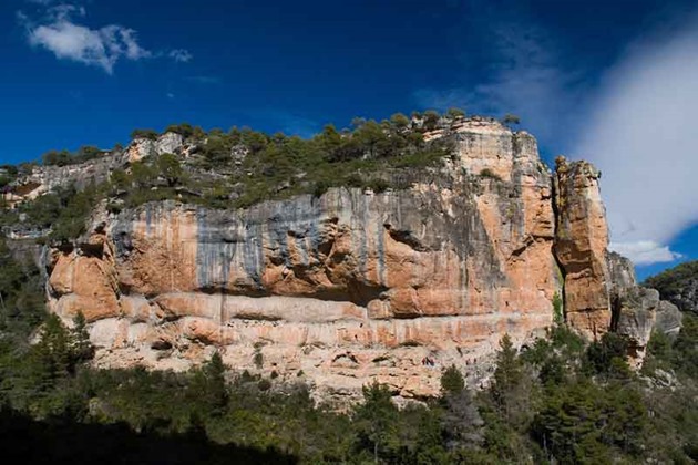 Siurana1-submarino-viagens-catraca-livre