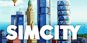 تحميل لعبة SimCity BuildIt