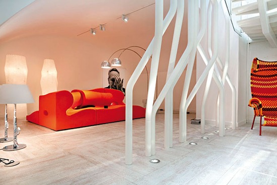 03-moroso-flos-londra