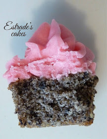 receta de cupcakes de oreo - 5