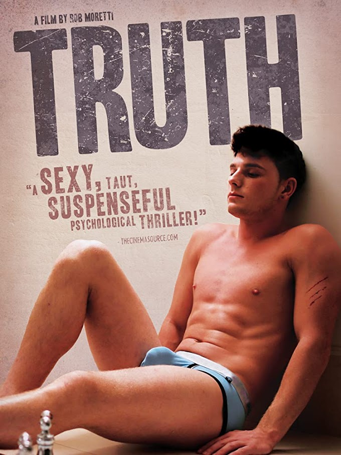 Truth (2013) Full HD watch online