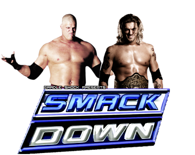 smackdown wallpaper. Free HD Wallpaper Smackdown