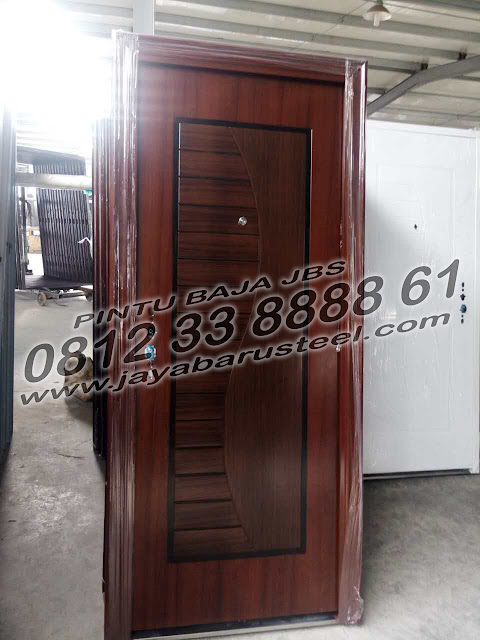 Model Pintu Rumah Ukiran, Desain Pintu Rumah Ukir, Model Pintu Rumah Ukiran Jepara, Pintu Untuk Rumah Minimalis, Pintu Untuk Rumah, Pintu Untuk Rumah Kecil, Pintu Rumah Yang Unik, Bentuk Pintu Rumah Unik, Model Pintu Untuk Rumah Minimalis, Model Pintu Rumah Yg Unik,