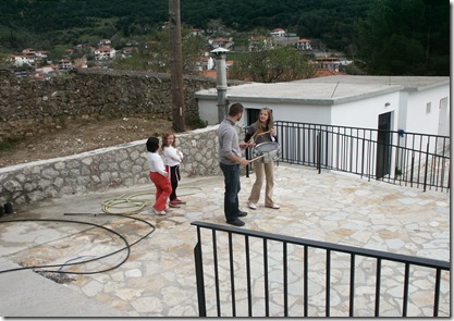 1-4-09  μάθημα 004