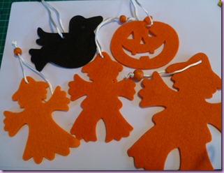 halloween (8)