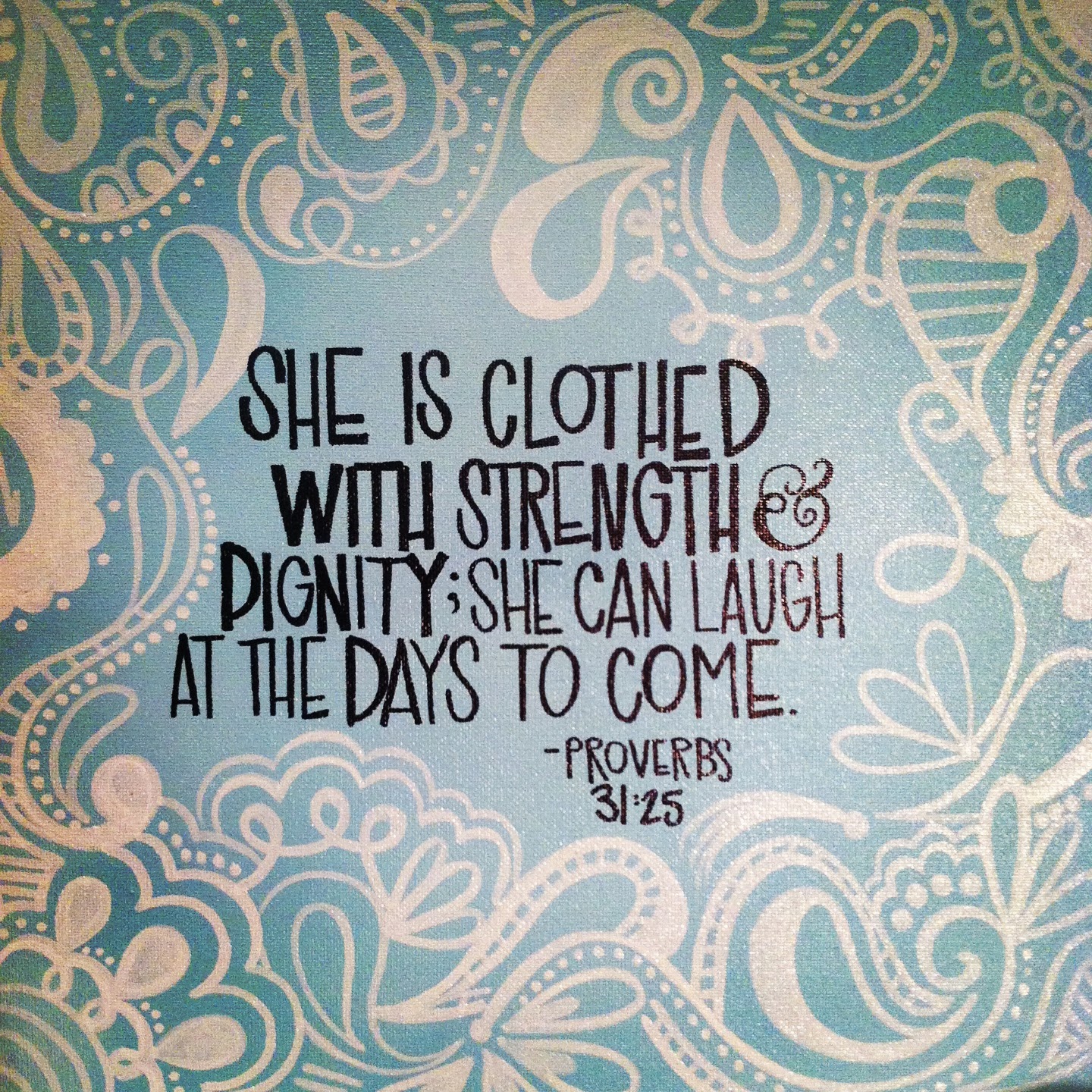 Bible Quotes About Beauty Of A Woman. QuotesGram
