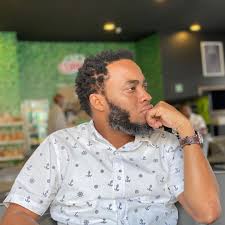 Tio Big Biography: Age, Wiki, Career, Family, Daughter, TV, Achievements and Social Media