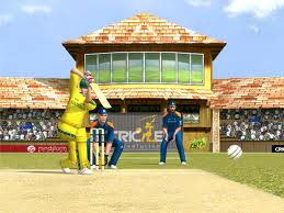 Cricket Revolution World Cup 2011 Free DownloadCricket Revolution World Cup 2011 Free DownloadCricket Revolution World Cup 2011 Free Download,Cricket Revolution World Cup 2011 Free Download,Cricket Revolution World Cup 2011 Free DownloadCricket Revolution World Cup 2011 Free Download