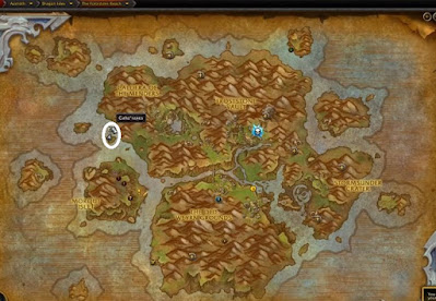 Dragonflight, How To Find, How To Defeat, Gahz'raxes, Location Map, Guide