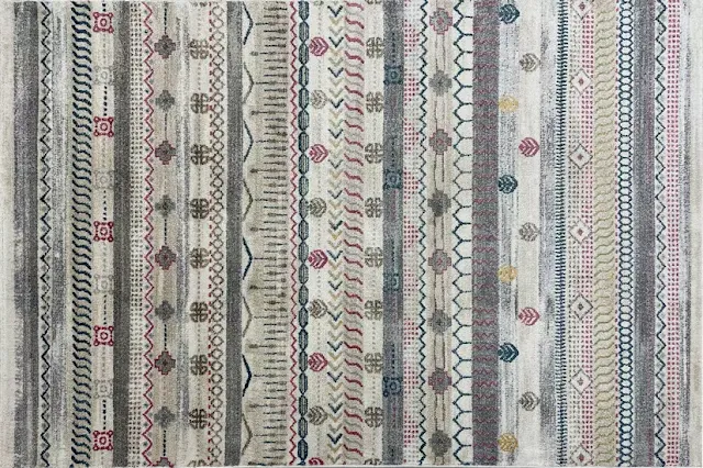 Top area rugs at Ho Chi Minh