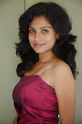 Actress Vrushali Hot Photo shoot Gallery-thumbnail-51