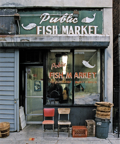 PublicFish