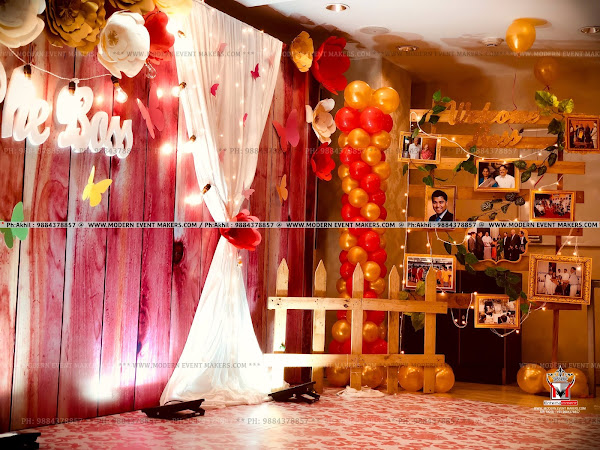 Birthday_Planners_in_Chennai_PH_9884378857_Modern_Event_Makers