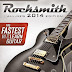 Rocksmith 2014