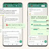 WhatsApp Communities is now available on Android, iOS and WhatsApp web: Here is how to use it .