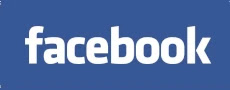 Logo Facebook